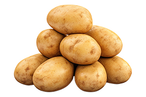 Potato